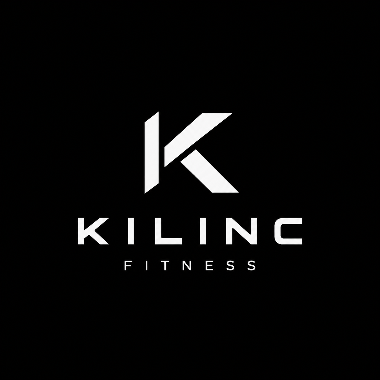 Kilinc Fitness